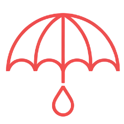 Pantree logo